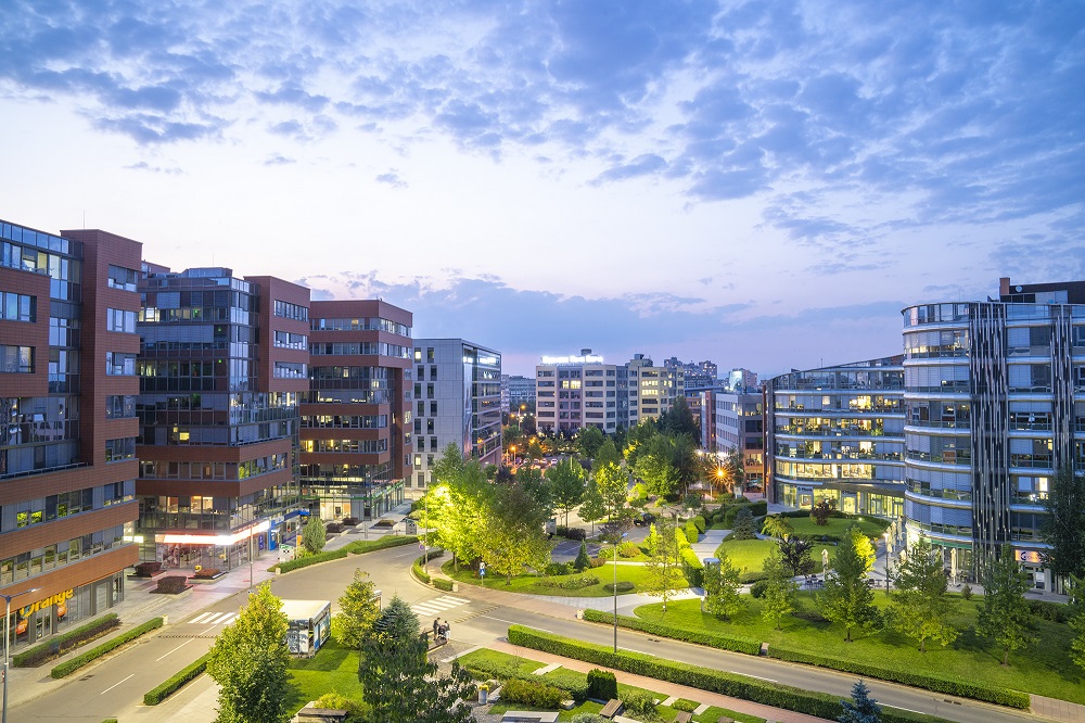 Login Full Background